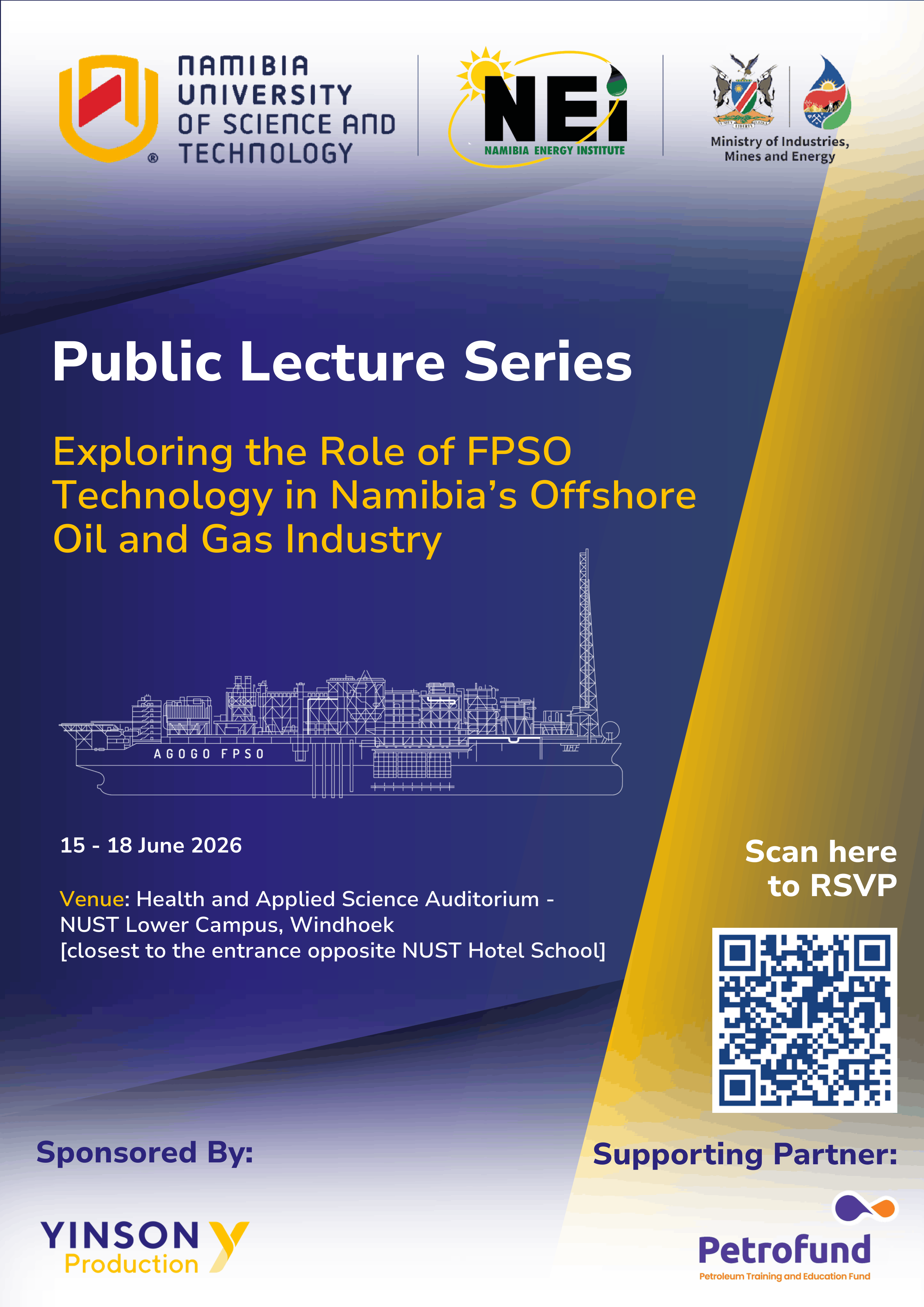 Public Lecture Series - NUST-1_411.png